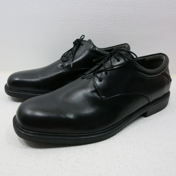 nunn bush comfort gel insoles